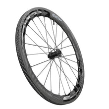 Zipp 454 NSW Tubeless Disc B1 Wheel Front 700C/622 - Center Lock [MPN: 00.1918.616.000]_1304581