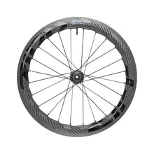 Zipp 454 NSW Tubeless Disc B1 Wheel Rear 700C/622 - Shimano HG 11 [MPN: 00.1918.617.000]_1304582