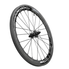 Zipp 454 NSW Tubeless Disc B1 Wheel Rear 700C/622 - Shimano HG 11 [MPN: 00.1918.617.000]_1304583