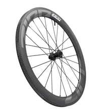 Zipp 404 Firecrest Tubeless Disc B1 Wheel Front 700C/622, Center Lock [MPN: 00.1918.620.000]_1304587