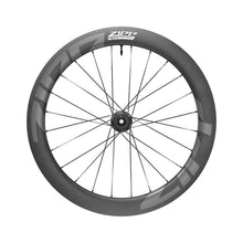 Zipp 404 Firecrest Tubeless Disc B1 Wheel Rear 700C/622 Shimano HG 11 [MPN: 00.1918.621.000]_1304588