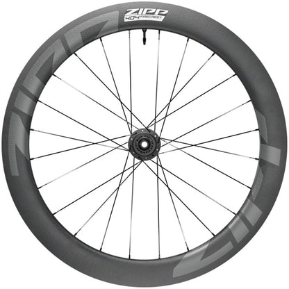 Zipp 404 Firecrest Tubeless Disc B1 Wheel Rear 700C/622 Shimano HG 11 [MPN: 00.1918.621.000]_1350585