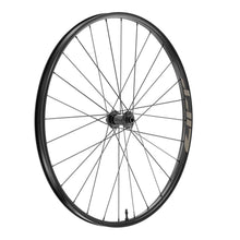 Zipp 101 XPLR Wheel Front 700C/622 - Center Lock - Kwiqsand Graphic [MPN: 00.1918.651.001]_1304575