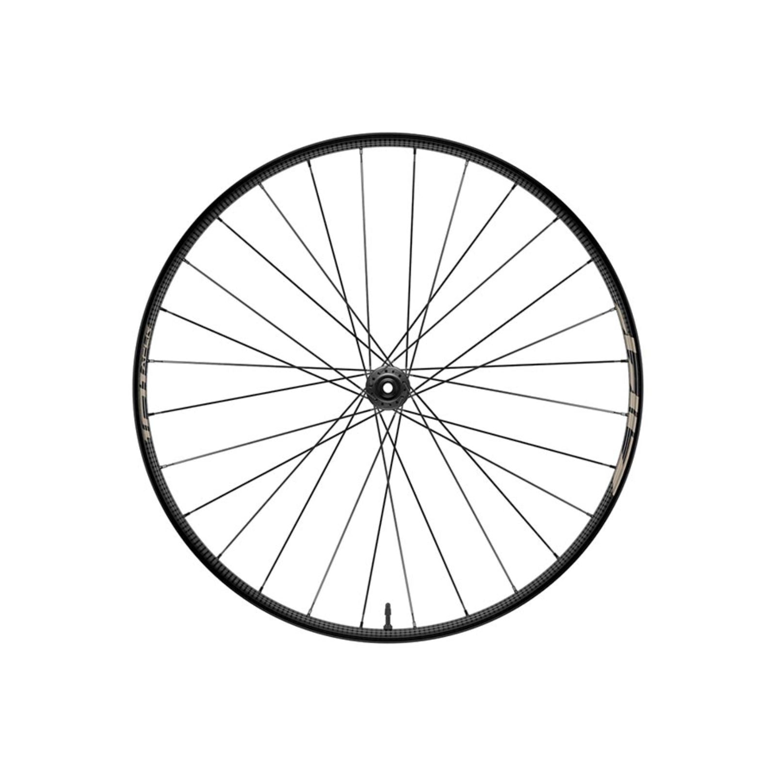 Zipp 101 XPLR Wheel Front 700C/622 - Center Lock - Kwiqsand Graphic [MPN: 00.1918.651.001]_1304597