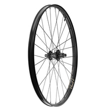Zipp 101 XPLR Wheel Rear 700C/622 - fits SRAM XD-R - Kwiqsand Graphic [MPN: 00.1918.652.003]_1304554