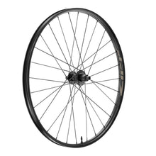 Zipp 101 XPLR Wheel Rear 700C/622 - fits SRAM XD-R - Kwiqsand Graphic [MPN: 00.1918.652.003]_1304555