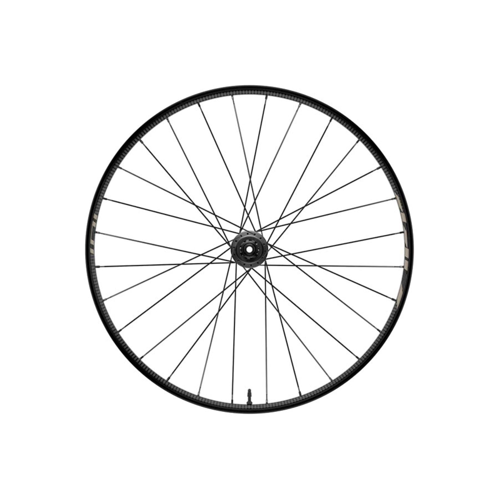 Zipp 101 XPLR Wheel Rear 700C/622 - fits SRAM XD-R - Kwiqsand Graphic [MPN: 00.1918.652.003]_1304556