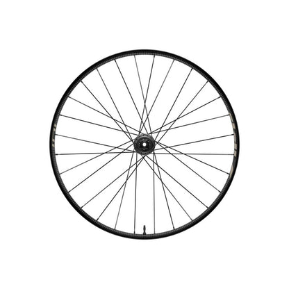 Zipp 101 XPLR Wheel Rear 700C/622 - fits SRAM XD-R - Kwiqsand Graphic [MPN: 00.1918.652.003]_1304556