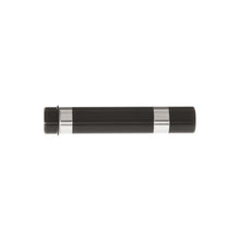 Zipp Front axle for Cognition V2 Disc [MPN: 11.2018.065.002]_1304567
