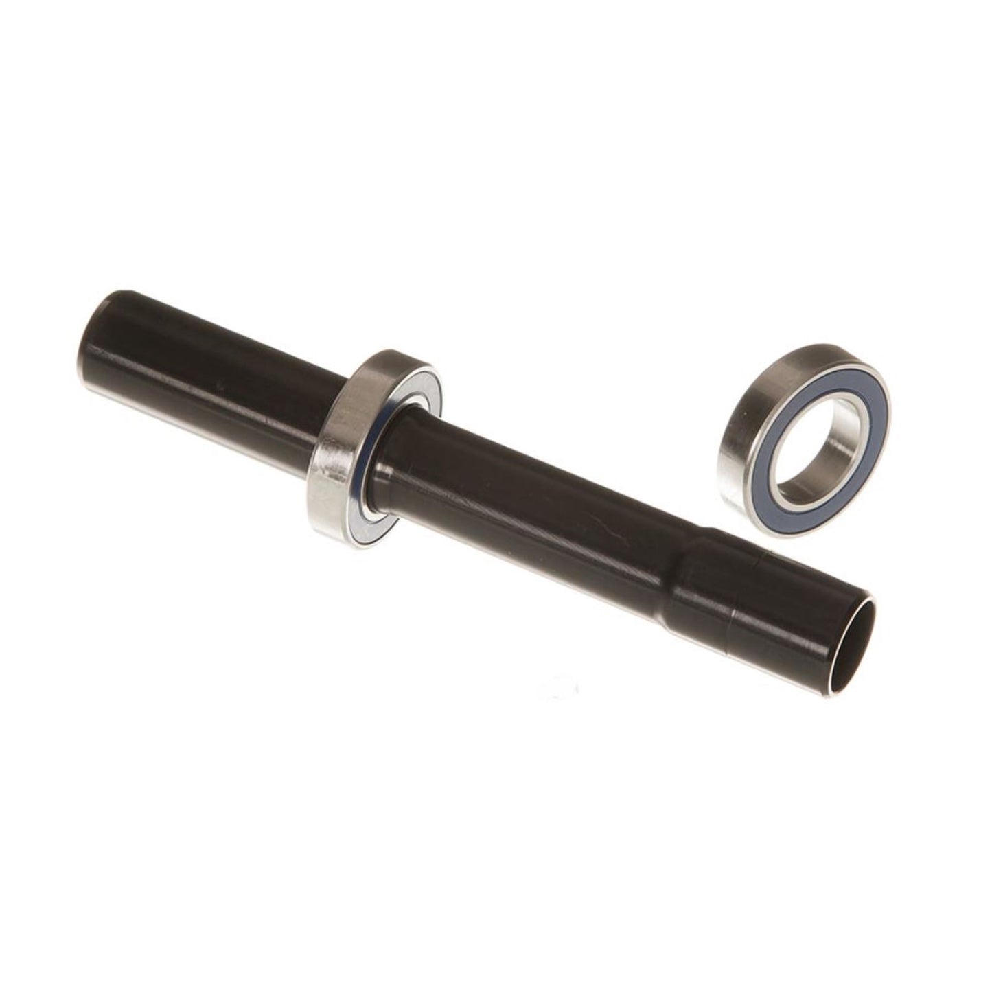 Zipp Rear axle for Cognition V2 Disc [MPN: 11.2018.065.004]_1304569