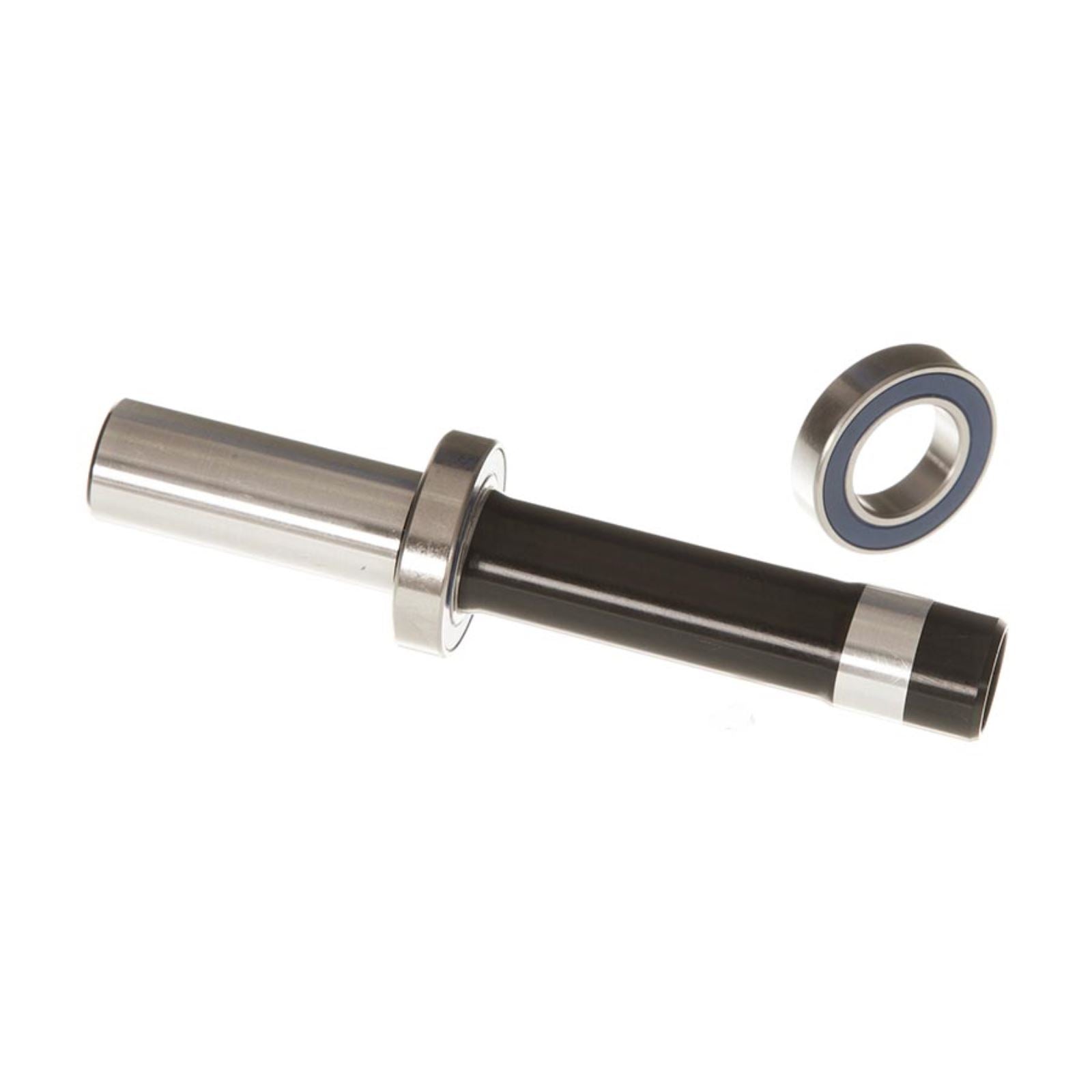 Zipp Rear axle for Cognition V2 Rim [MPN: 11.2018.065.005]_1304570