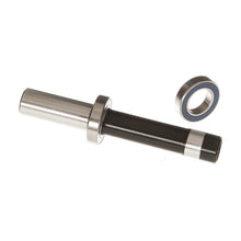 Zipp Rear axle for Cognition V2 Rim [MPN: 11.2018.065.005]_1304570