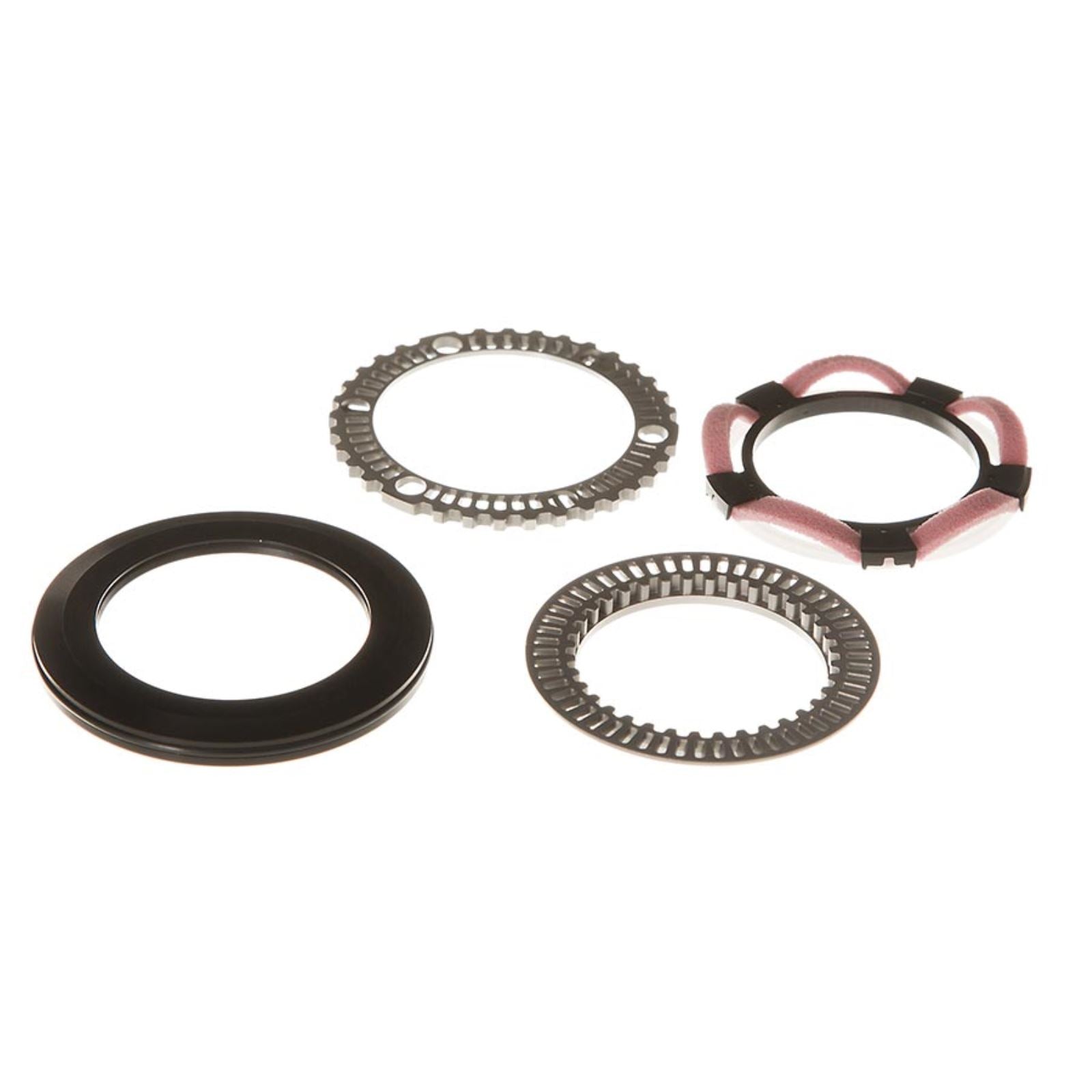 Zipp Cognition V2 Clutch Kit [MPN: 11.2018.065.006]_1304571