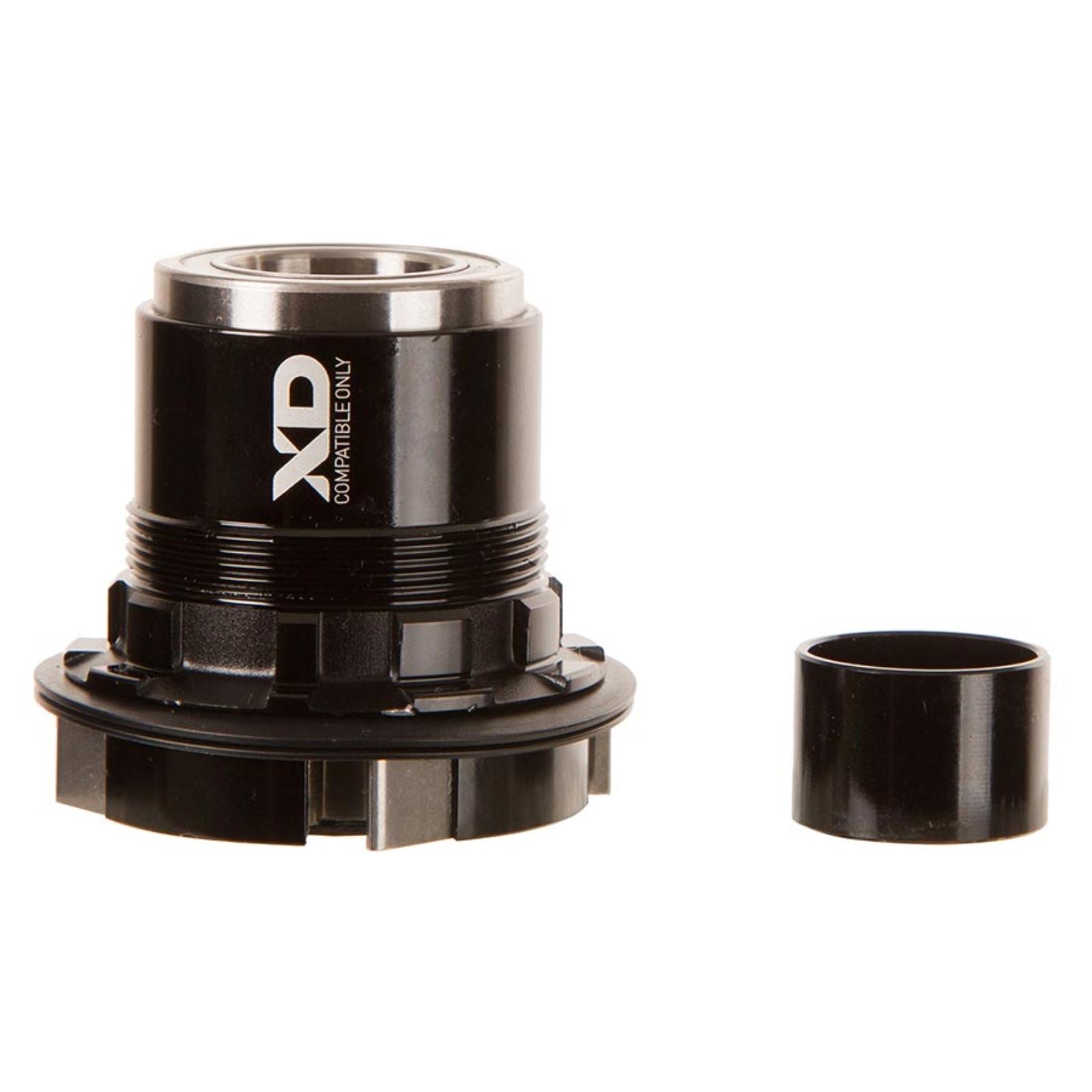 Zipp XD-12 Freehub Body - Fits SRAM XD 12 - Kit [MPN: 00.2018.014.000]_1304662