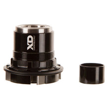 Zipp XD-12 Freehub Body - Fits SRAM XD 12 - Kit [MPN: 00.2018.014.000]_1304662