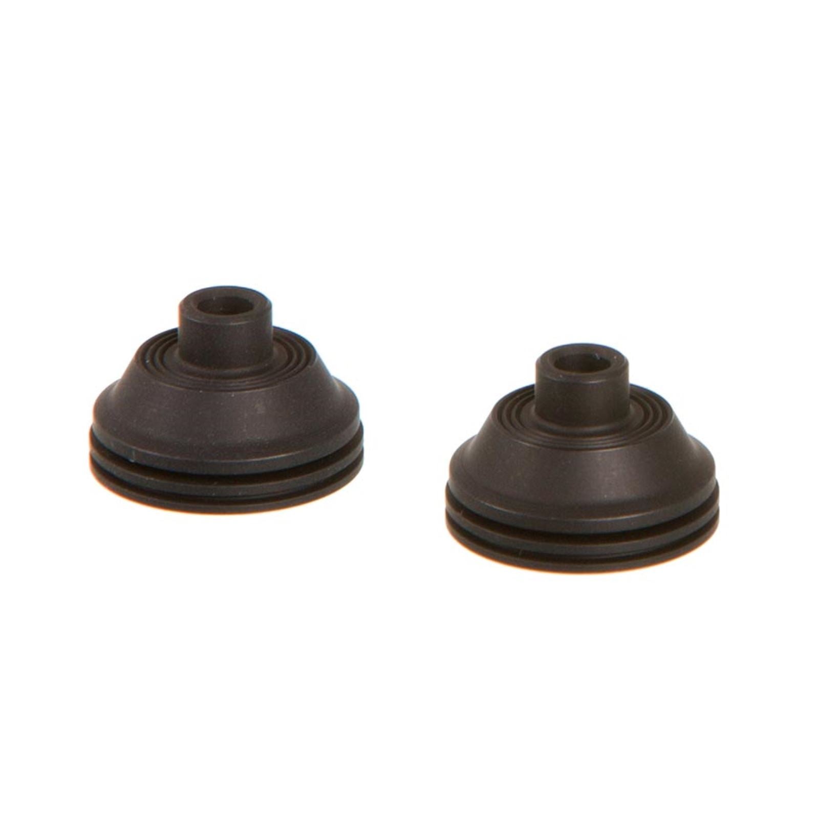 Zipp End Cap Set for Cognition NSW - Front [MPN: 11.2018.033.000]_1304655