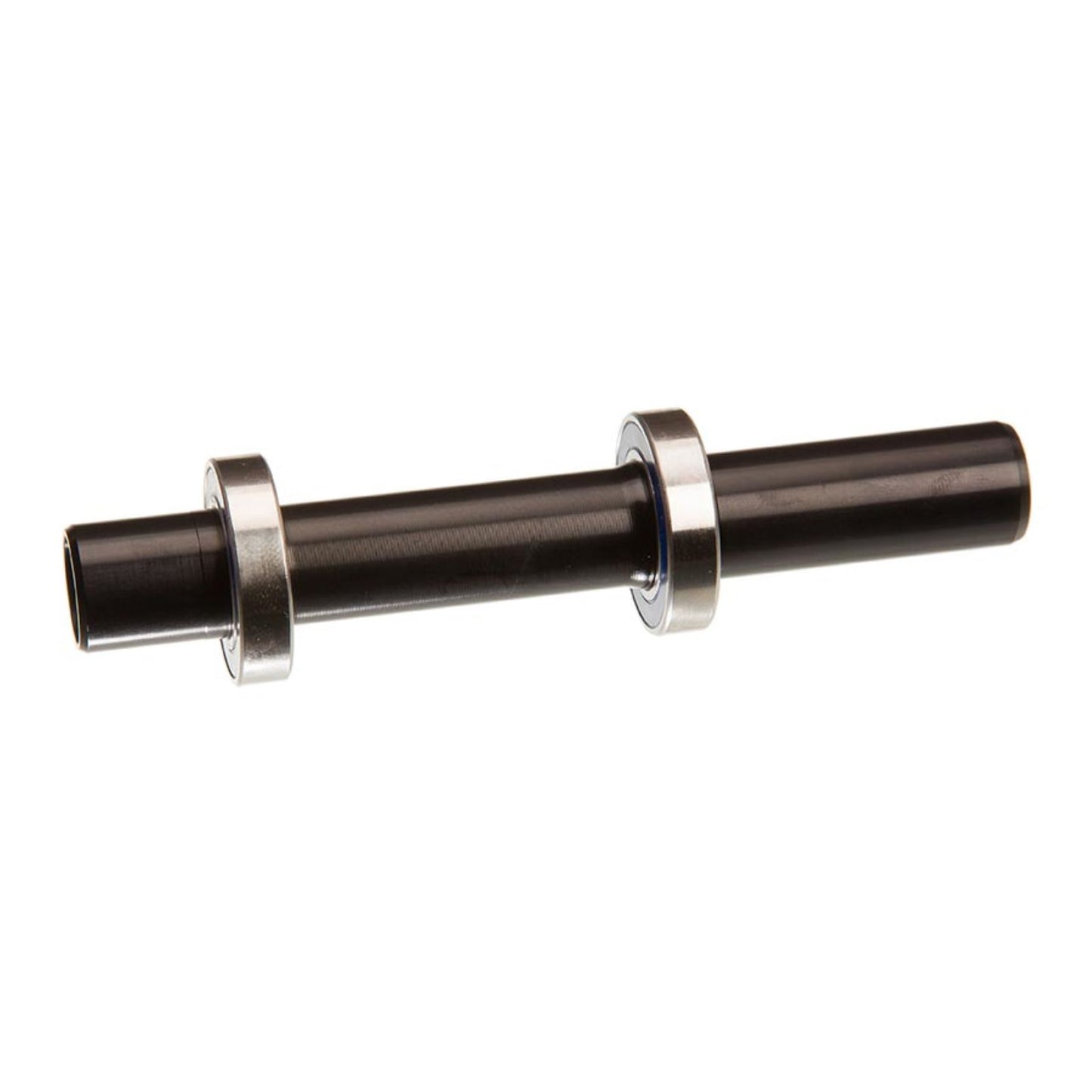 Zipp Rear Axle for Cognition Disc NSW - Rear [MPN: 11.2018.052.001]_1333216