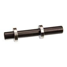 Zipp Rear Axle for Cognition Disc NSW - Rear [MPN: 11.2018.052.001]_1333216