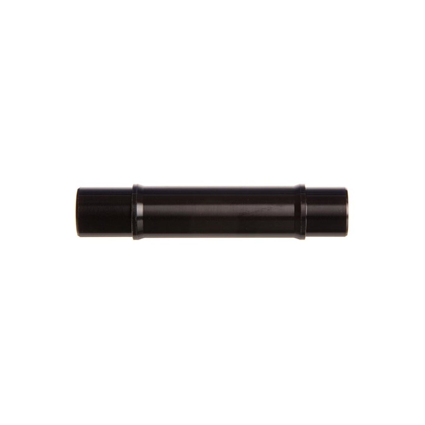 Zipp Front Axle for 76D [MPN: 11.2018.054.000]_1304675
