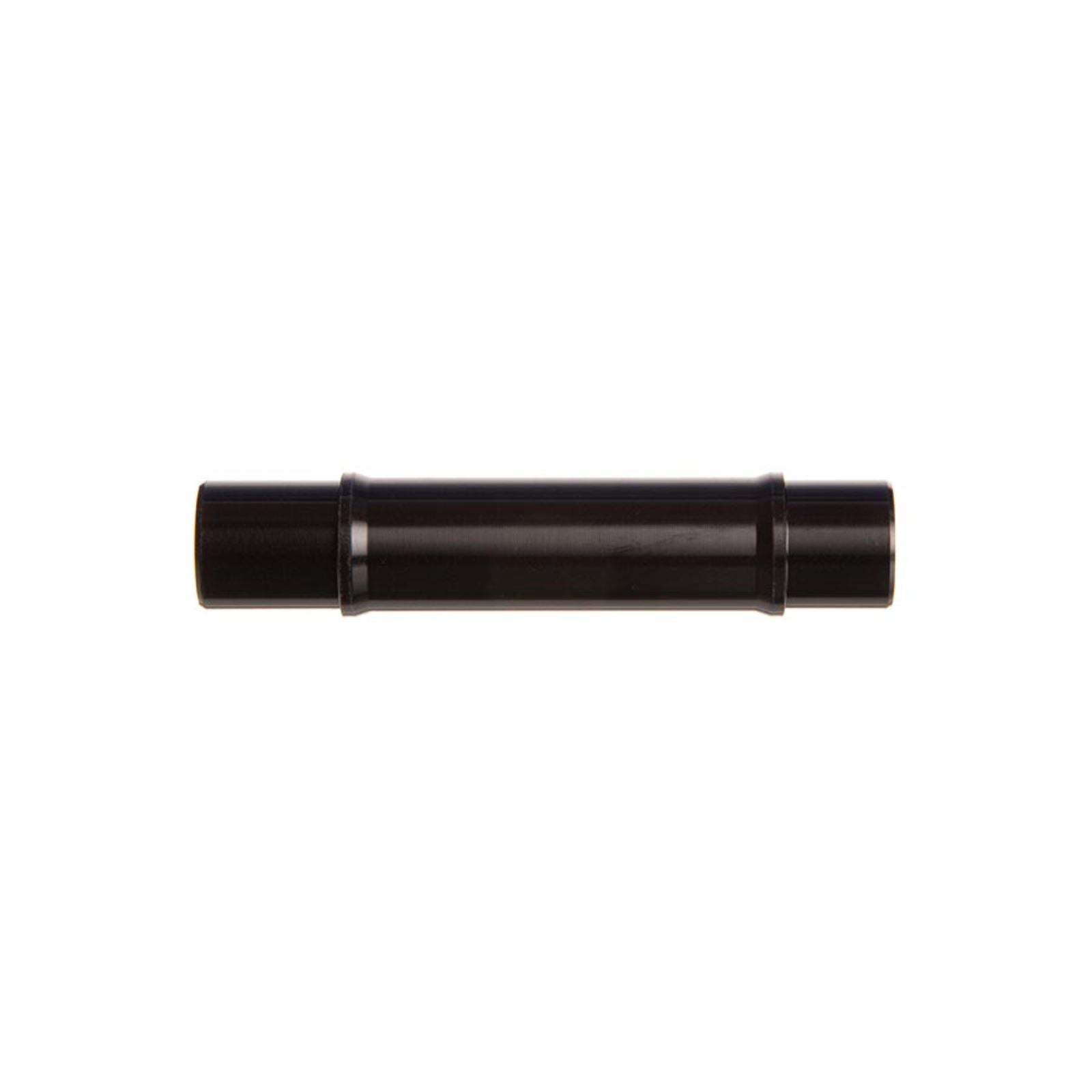 Zipp Front Axle for 76D [MPN: 11.2018.054.000]_1304675