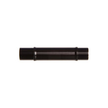 Zipp Front Axle for 76D [MPN: 11.2018.054.000]_1304675