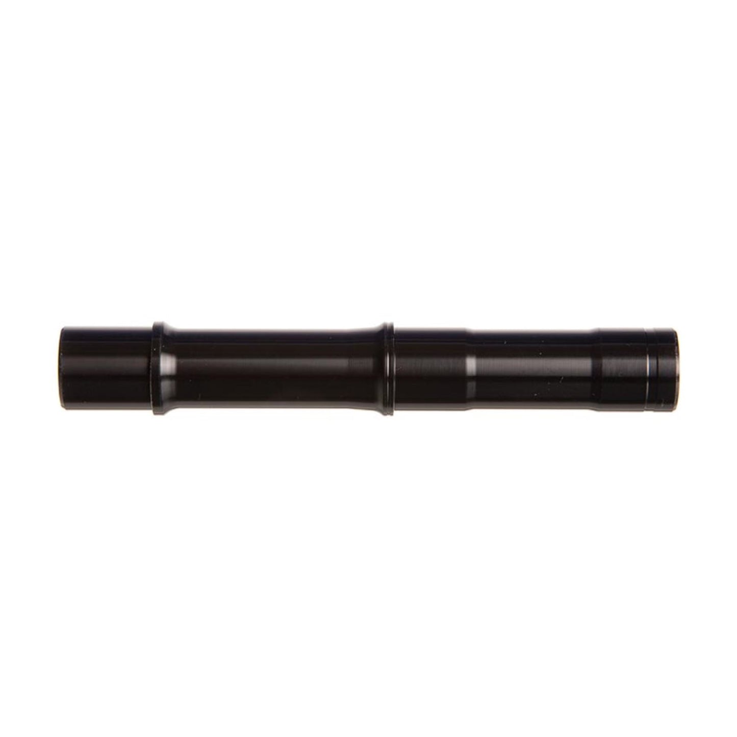 Zipp Rear Axle for 176D [MPN: 11.2018.054.001]_1304676