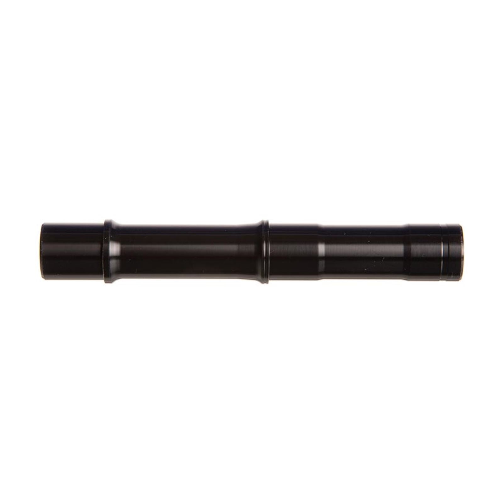 Zipp Rear Axle for 176D [MPN: 11.2018.054.001]_1304676