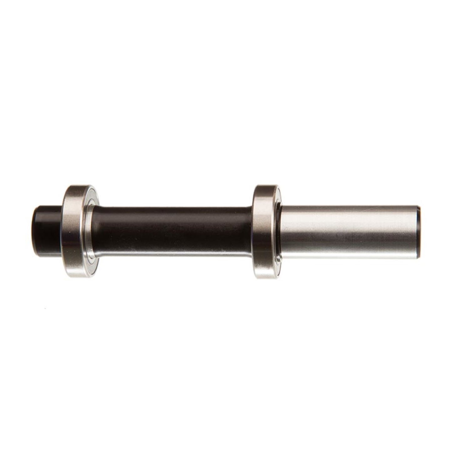 Zipp Rear Axle Gen2 for Cognition hub for Cognition NSW Gen2 [MPN: 11.2018.056.000]_1333217