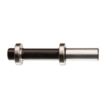 Zipp Rear Axle Gen2 for Cognition hub for Cognition NSW Gen2 [MPN: 11.2018.056.000]_1333217