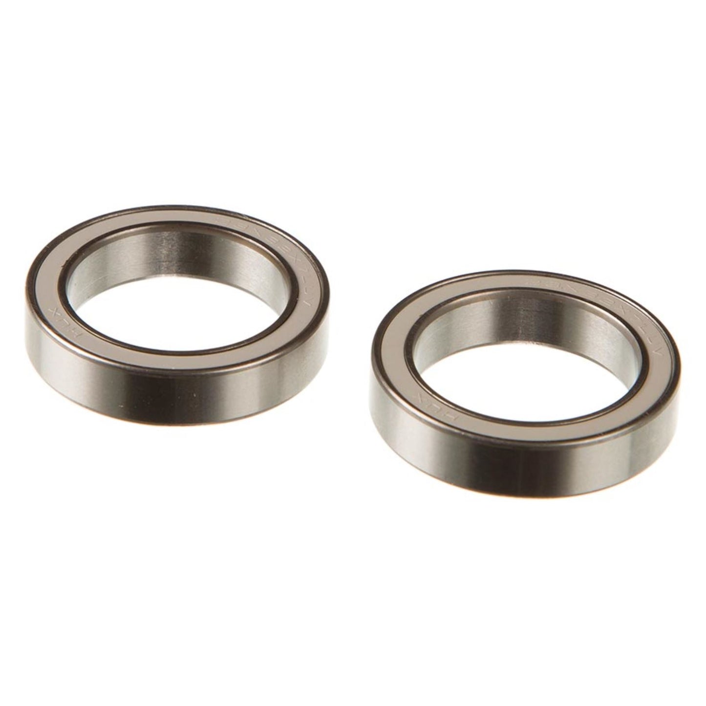 Zipp Bearing Kit for ZM1 - Front [MPN: 11.2018.060.003]_1304699