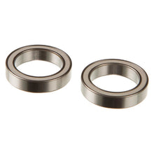 Zipp Bearing Kit for ZM1 - Front [MPN: 11.2018.060.003]_1304699