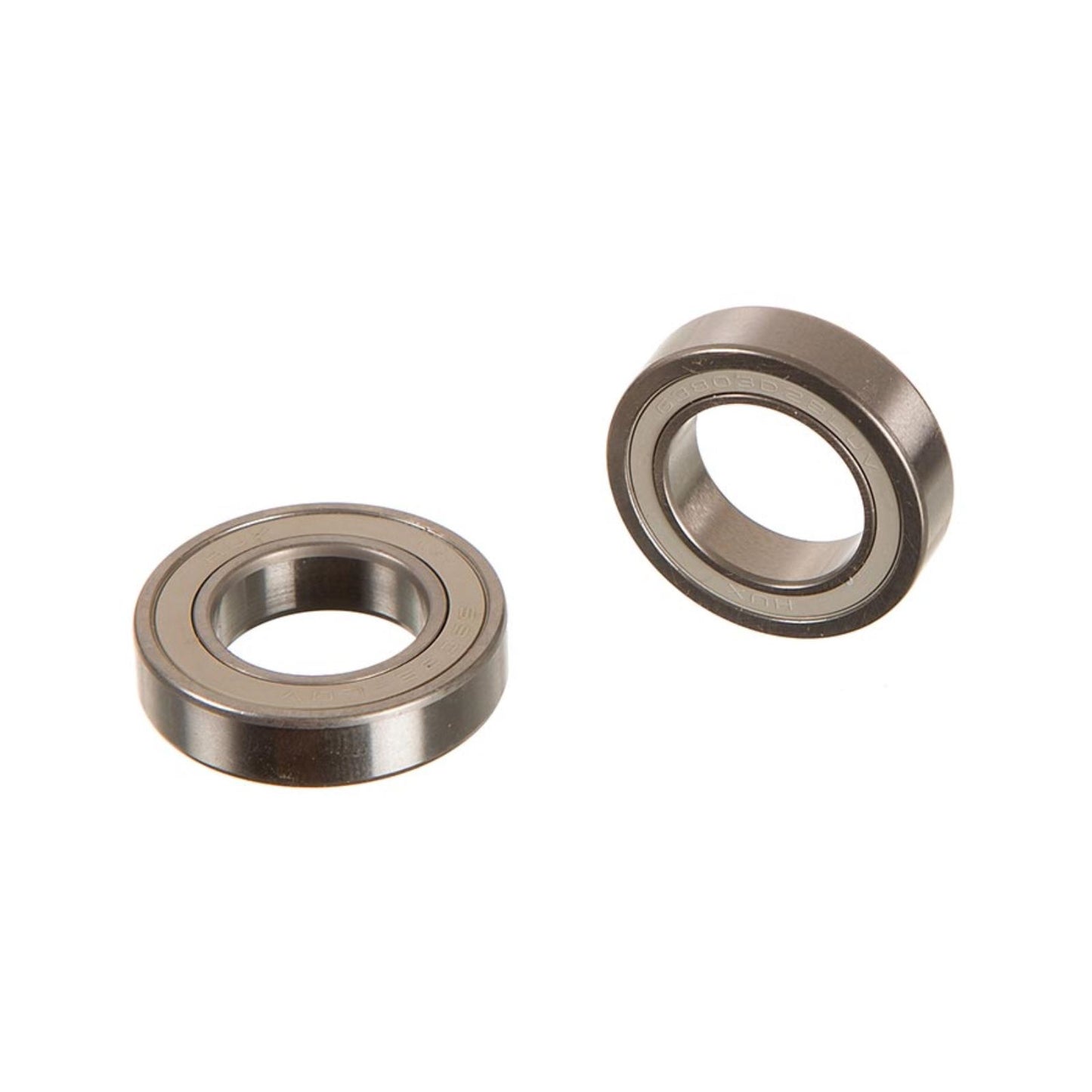 Zipp Bearing Kit for ZM1 - Rear [MPN: 11.2018.060.004]_1304698