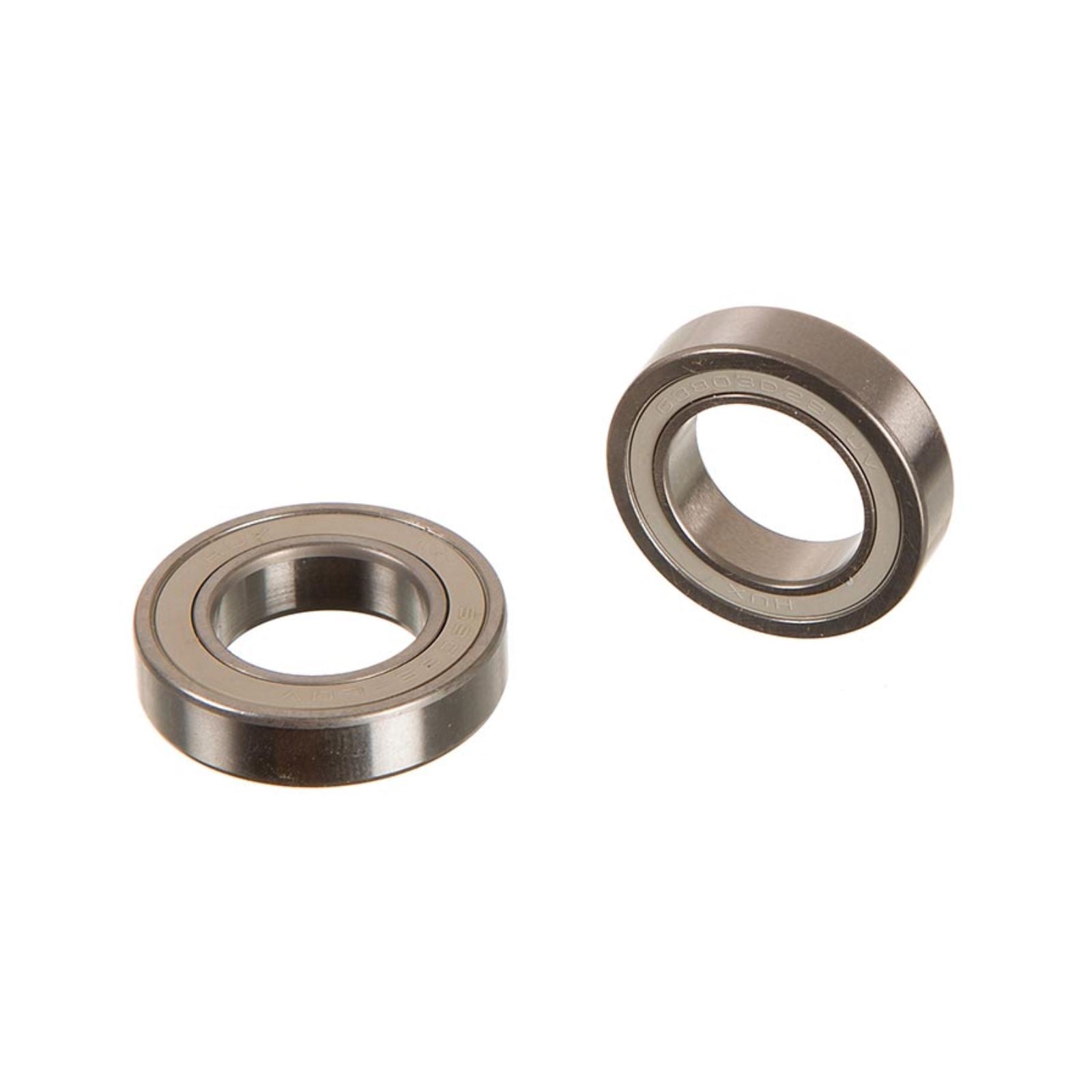 Zipp Bearing Kit for ZM1 - Rear [MPN: 11.2018.060.004]_1304698