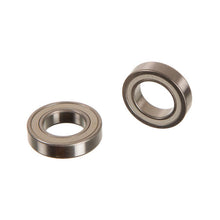 Zipp Bearing Kit for ZM1 - Rear [MPN: 11.2018.060.004]_1304698