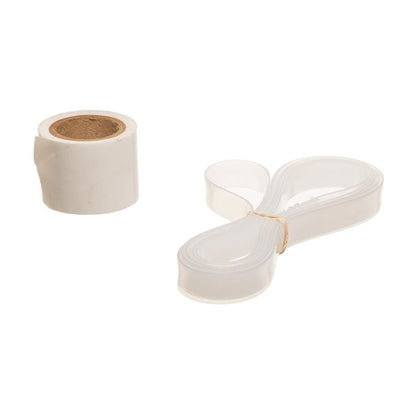 Zipp 101 XPLR Rim Strip and Tape - Tubeless Tape - 700C - Kit [MPN: 11.1918.086.001]_1304694