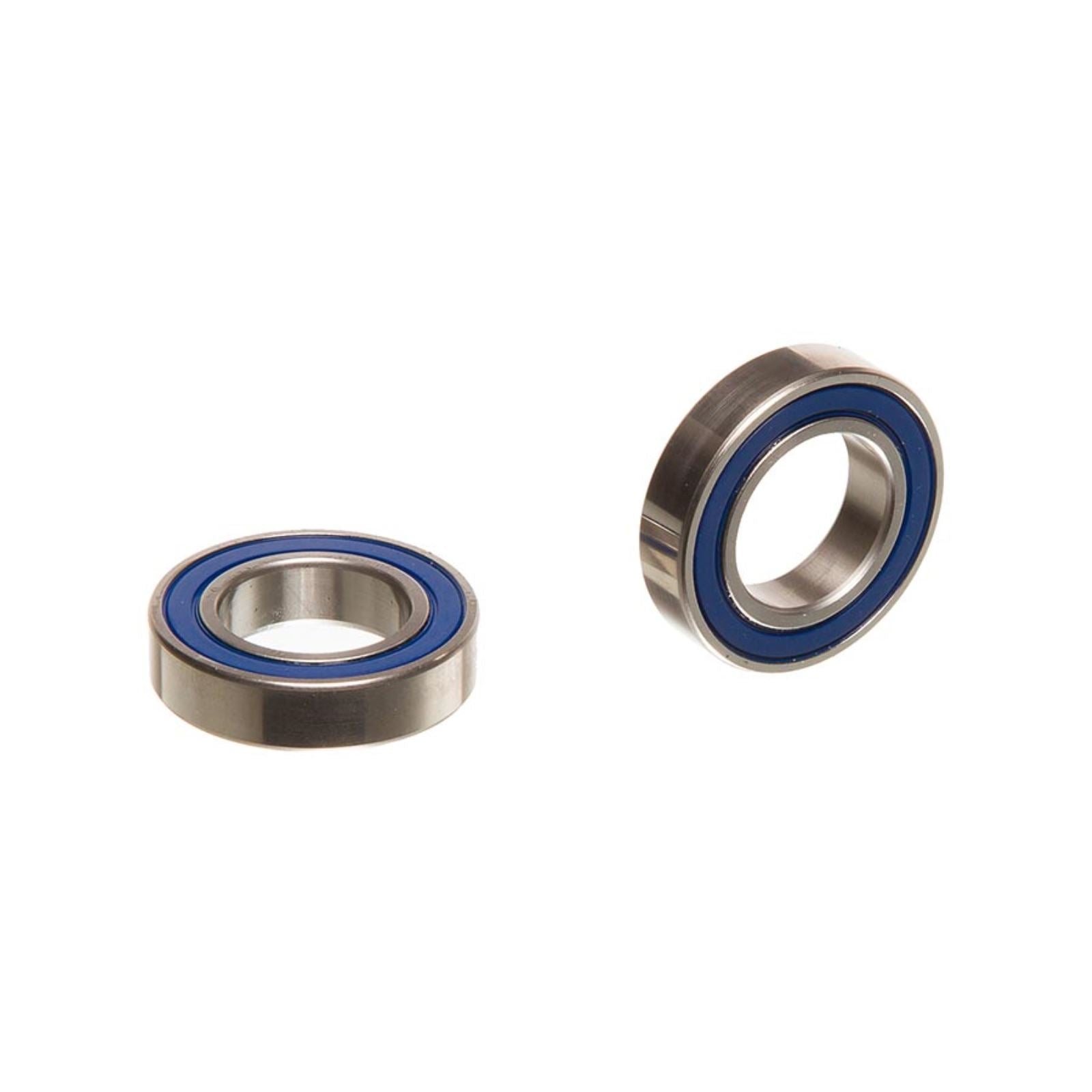 Zipp 61903 Ceramic Bearing Upgrade Kit - 61903 [MPN: 11.2018.067.000]_1304693