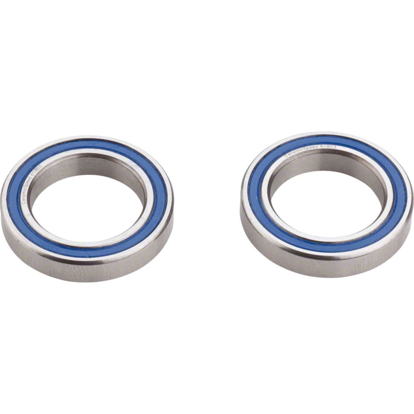 Zipp 61903 Ceramic Bearing Upgrade Kit - 61903 [MPN: 11.2018.067.000]_1358629