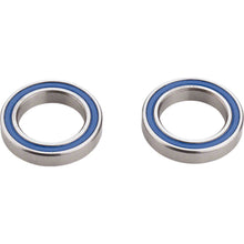 Zipp 61903 Ceramic Bearing Upgrade Kit - 61903 [MPN: 11.2018.067.000]_1358629