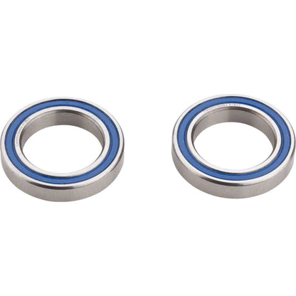 Zipp 61903 Ceramic Bearing Upgrade Kit - 61903 [MPN: 11.2018.067.000]_1358629