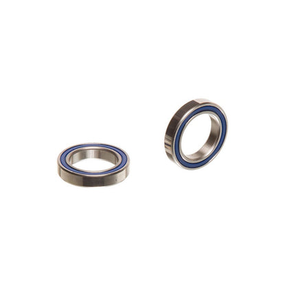 Zipp 61803 Ceramic Bearing Upgrade Kit [MPN: 11.2018.067.001]_1304692