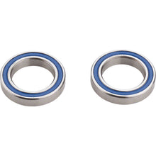 Zipp 61803 Ceramic Bearing Upgrade Kit [MPN: 11.2018.067.001]_1358627
