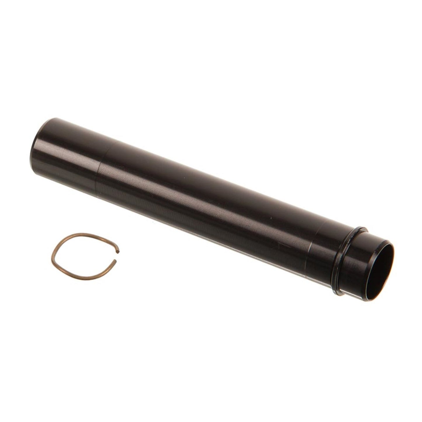 Zipp Front Axle for ZM2 [MPN: 11.2018.064.009]_1304691