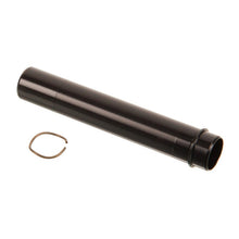 Zipp Front Axle for ZM2 [MPN: 11.2018.064.009]_1304691