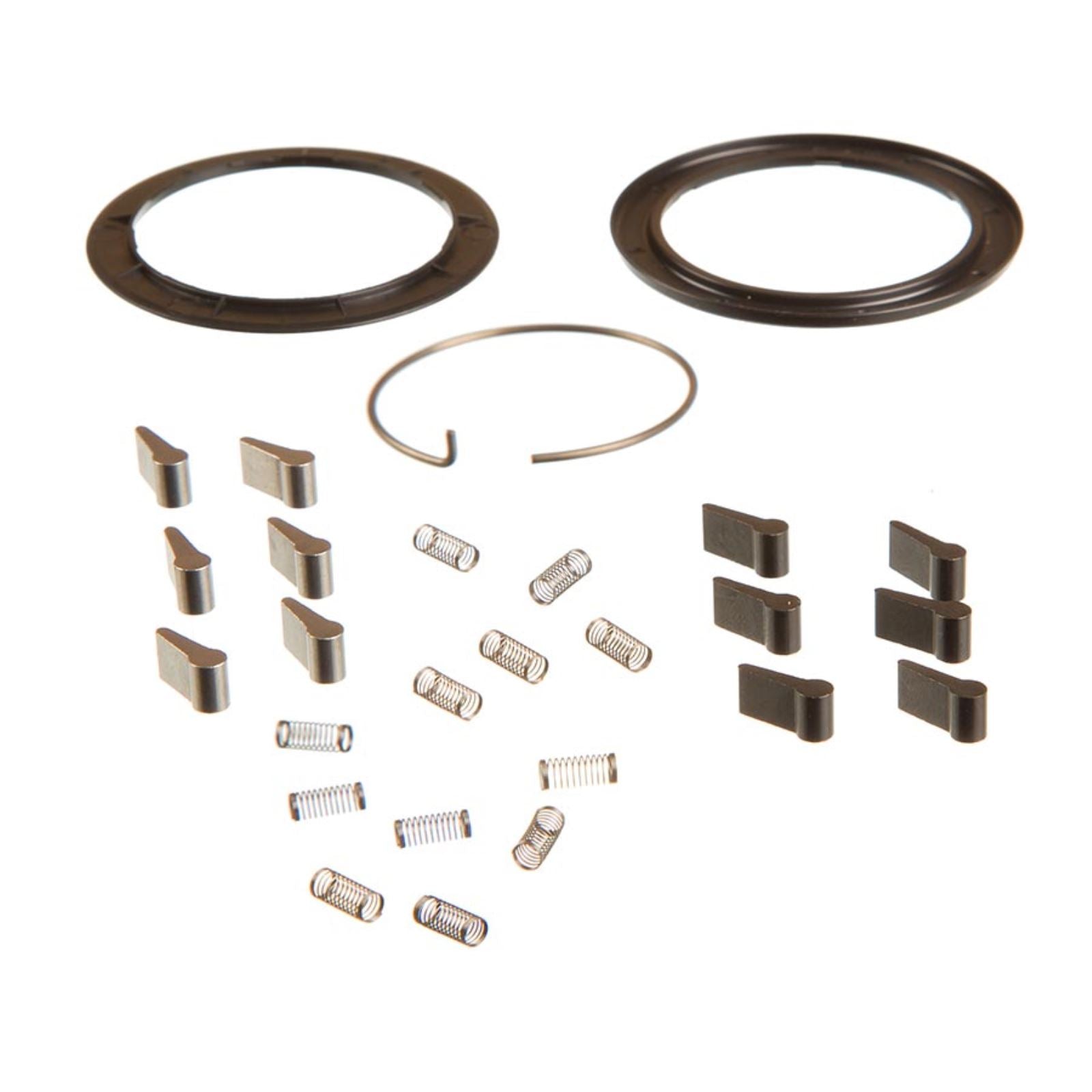 Zipp Spring and Pawl Set for ZM2 - Set [MPN: 11.2018.070.000]_1304690