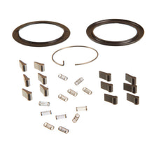 Zipp Spring and Pawl Set for ZM2 - Set [MPN: 11.2018.070.000]_1304690