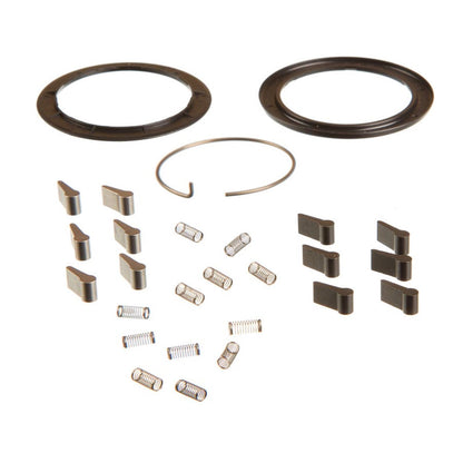 Zipp Spring and Pawl Set for ZM2 - Set [MPN: 11.2018.070.000]_1304690
