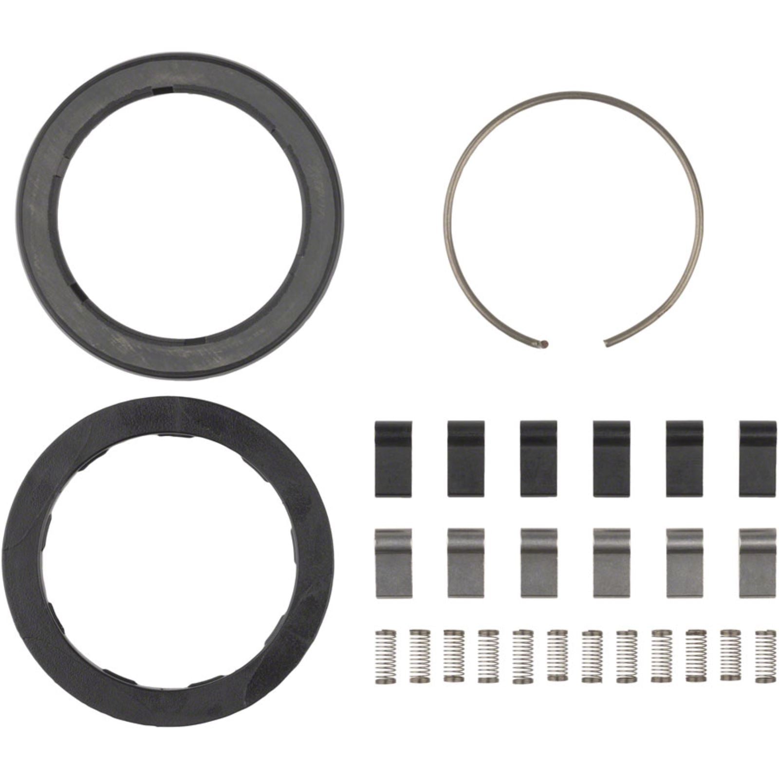 Zipp Spring and Pawl Set for ZM2 - Set [MPN: 11.2018.070.000]_1358797