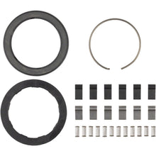 Zipp Spring and Pawl Set for ZM2 - Set [MPN: 11.2018.070.000]_1358797