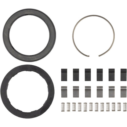 Zipp Spring and Pawl Set for ZM2 - Set [MPN: 11.2018.070.000]_1358797