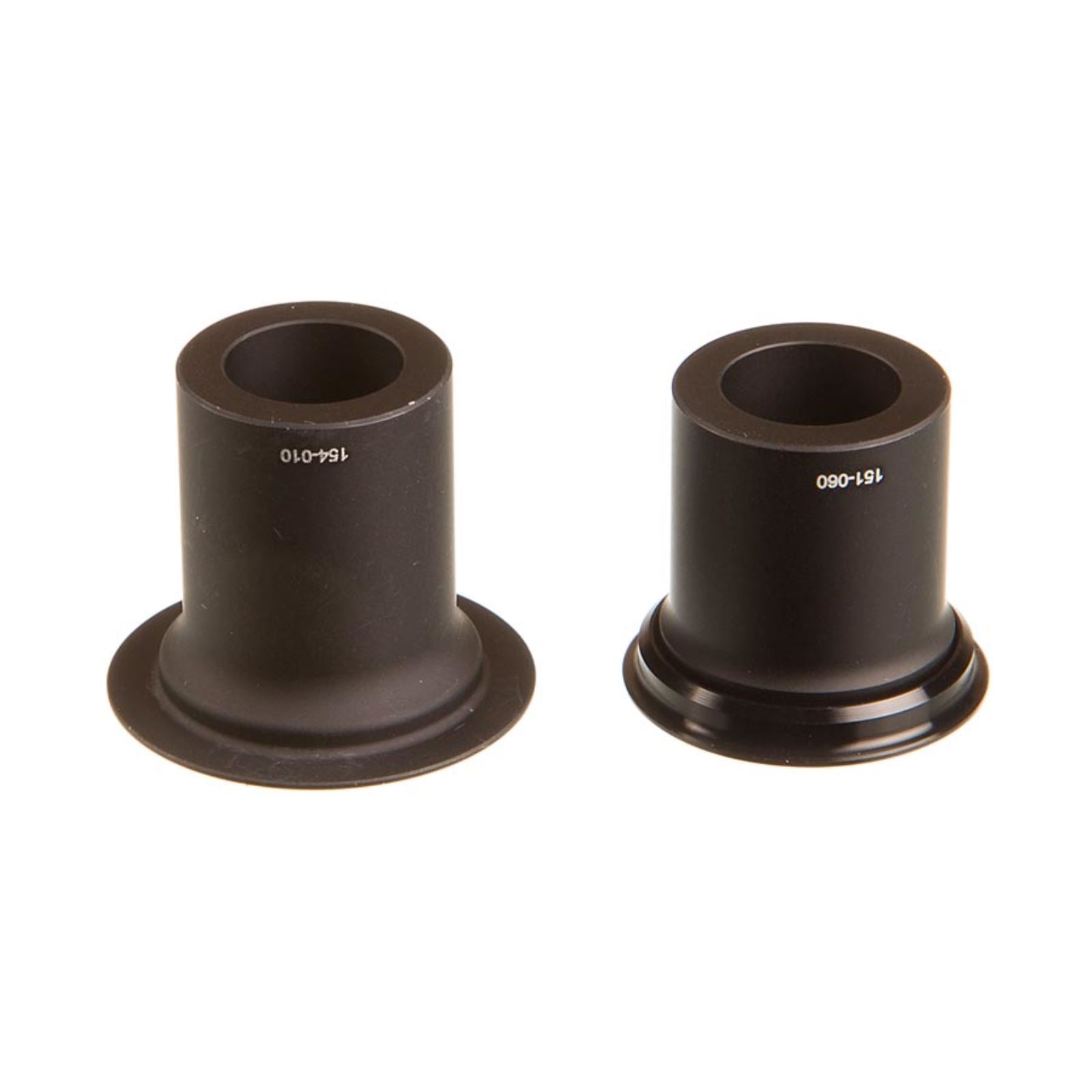 Zipp End Cap Set for Cognition N3W [MPN: 11.2018.069.001]_1304687